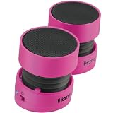 iHome Speaker - iHM78