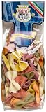 Torino Designer Pasta Farfalla Primavera, 8.8-Ounce Bags (Pack of 8)