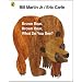 Books for my daughter (3-4 y.o.)