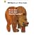 Brown Bear, Brown Bear, What Do You See?