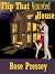 Flip That Haunted House