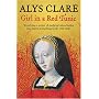 Girl in a Red Tunic (Hawkenlye Mysteries)