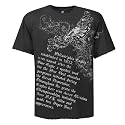 Philadelphia Eagles Script Short Sleeve Athletic Fit Tee