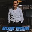 Blue Train
