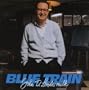Blue Train