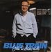 Blue Train