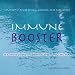 Immune System Booster Ten Minute Guided Meditation On Beach When You Are Sick: Body's Power to Heal-Balance-Harmonize - Single