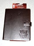 TRIBECA NBA Dallas Mavericks iPad & iPad2 Leather Folio FVA6086