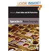 Approaches to Human Geography