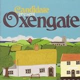 Oxengate