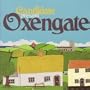 Oxengate