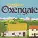 Oxengate