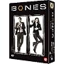 Bones: L'int�grale de la saison 2 - Coffret 6 DVD