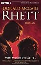 Rhett;
