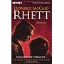Rhett von Donald McCaig