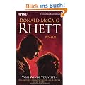 Rhett