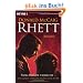 Rhett