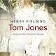 Tom Jones (Classic Serial)