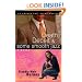 Death, Deceit & Some Smooth Jazz (Amanda Bell Brown Mysteries, No. 2)