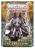 Masters of the Universe Classics Scareglow Evil Ghost