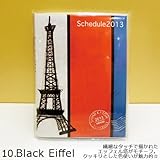 ���i�̏ڍ�