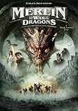 Merlin and the War of the Dragons