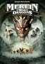 Merlin and the War of the Dragons