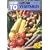How To Grow Vegetables [DVD]