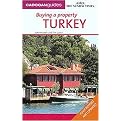CadoganGuides Buying a Property Turkey (Revised / Updated) (Paperback)