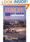 Europe by Bike: 18 Tours Geared for Discovery