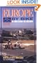 Europe by Bike: 18 Tours Geared for Discovery