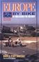 Europe By Bike