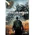 Battle Los Angeles
