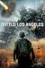 Battle Los Angeles