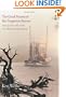 The Good Pirates of the Forgotten Bayous: Fighting to Save a Way of Life in the Wake of Hurricane Katrina