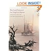 The Good Pirates of the Forgotten Bayous: Fighting to Save a Way of Life in the Wake of Hurricane Katrina