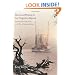 The Good Pirates of the Forgotten Bayous: Fighting to Save a Way of Life in the Wake of Hurricane Katrina