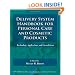 Delivery System Handbook for Personal Care and Cosmetic Products: Technology, Applications and Formulations (Personal Care and Cosmetic Technology)