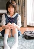 ｜ゆい 無垢 [DVD]