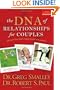The DNA of Relationships for Couples (Smalley Franchise Products)