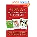 The DNA of Relationships for Couples (Smalley Franchise Products)