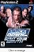 WWE Smackdown! Shut Your Mouth