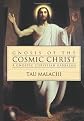 Gnosis Of The Cosmic Christ