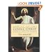 Gnosis of the Cosmic Christ: A Gnostic Christian Kabbalah