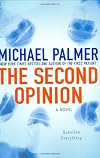 The Second Opinion