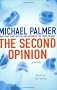 The Second Opinion