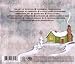 Christmas Songs by Jars of Clay