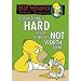 Simpsons - Poster Deep von The Simpsons - alle Infos