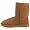 Ugg Australia Women's Classic Short Boots