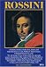 Rossini: A Biography